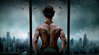 141 Mistakes In Dhoom 3  Plenty Mistakes In quot Dhoom 3 quot Full Hindi Movie  Aamir Khan [upl. by Nanreit]