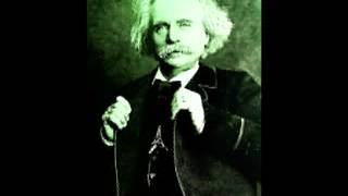 Edvard Grieg  Piano Concerto in A minor Op 16 [upl. by Sinnaoi]