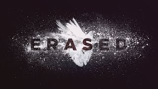 Erased  Pentecost Sunday  Week 1  Josh Reyes [upl. by Ier]