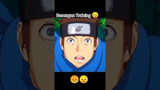 Rasengan Training😔Short Hard Training [upl. by Adnomal]