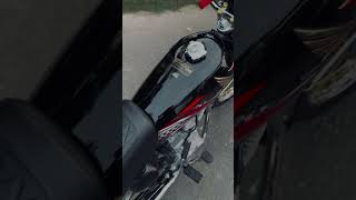 MY LOVE ❤️bikes cg125 125modified viralshorts trendingshorts subscribemychannel [upl. by Forsyth]