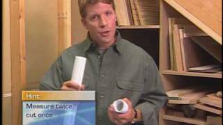 Central Vacuum Installation  Its Easy Part 2 of 2 [upl. by Bois]