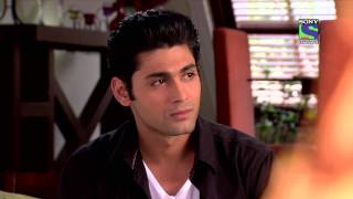 Kehta Hai Dil Jee Le Zara  Episode 51  12th November 2013 [upl. by Mozelle]