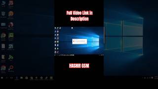 How To Fix VCRUNTIME140dll Error Windows 10  Pandora Box [upl. by Holmann]