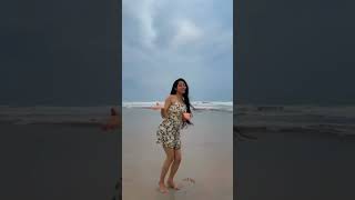 bangaliniya song richadixit bhojpuri aksharasingh [upl. by Elleral]