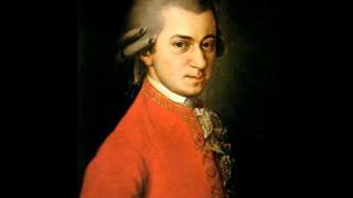 Mozart Requiem In D Minor K 626  Requiem [upl. by Tailor328]