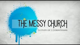 March 17th 2024  Messy Church Gods Wisdom [upl. by Aerb295]