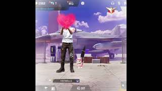 Aditech op motivation shayari shorts Garena Free Fire [upl. by Lynnet]