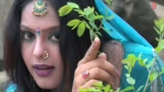 Thukur Thukur Dekhila Re Song Video  Superhit Nagpuri Songs  Aashamiya Chhodi [upl. by Assed]