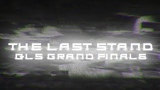 QUAHOGS LAST STAND  GRAND FINALE  THE LAST STAND [upl. by Gavin]