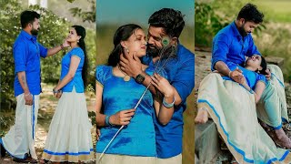 Thavamindri Kidaitha 💖SongRomanticLove💗Whatsapp Status Tamil Whatsapp Status LoveVA Love Editz💞 [upl. by Alimrahs]