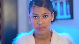 Wont He Do It Koryn Hawthorne cover by Jael Wena [upl. by Haggerty]