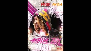 RYCIA  Ambilah za II PNS PRODUCTION [upl. by Esilrahc874]