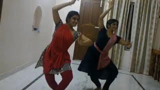 Madhuban Mein Radhika Nache Re  Duet Dance  Easy Kathak mohammedrafi dilipkumar meenakumari [upl. by Nahgeem]