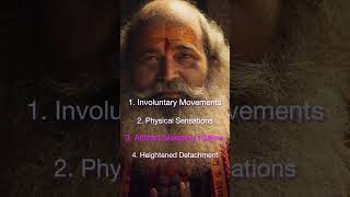 12 Remarkable Signs of Kundalini Awakening  Kundalini Awakening [upl. by Renie]