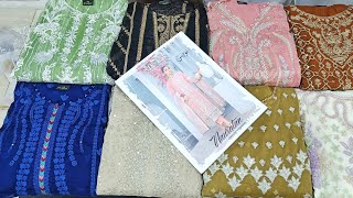 Pakistani Dresses Importer In Bangladesh Pakistani Dresses Wholesaler In Bangladesh dresses [upl. by Laryssa108]