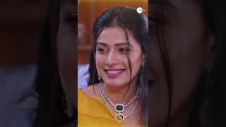 Bhagya Lakshmi  भाग्य लक्ष्मी  Rohit Suchanti Aishwarya Khare  EP 1067  bhagyalakshmi [upl. by Angell93]