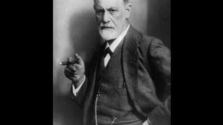 Reflections on War and Death by Sigmund Freud [upl. by Attehcnoc]