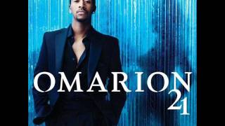 Omarion Entourage [upl. by Clea866]