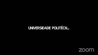 Debate com os Candidatos às Eleições Presidenciais de Outubro de 2024 [upl. by Nipsirc]