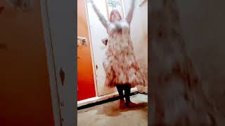 De de geda song Punjabiyoutubeshorts dance [upl. by Perle]