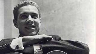 Kenny Burrell  Gee Baby Aint I Good to You [upl. by Hereld781]