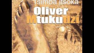 Oliver MtukudziVachakunonokera [upl. by Hephzibah]