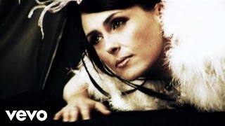 Within Temptation  All I Need Music Video [upl. by Lleksah]