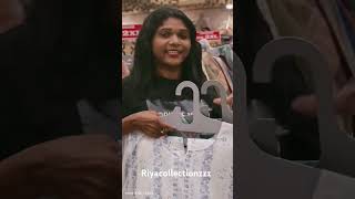 exploremore onamcollection traditional onam2024 kurtimaterial kurti tamil song malayalam [upl. by Amos]