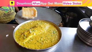 EGG Paplet  How to make   Egg Recipe Indian  Indian Street Food  Hindi Recipe [upl. by Ahsenhoj]