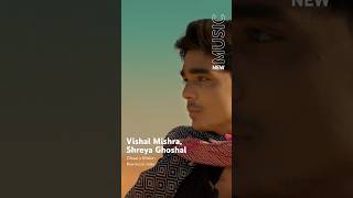 Thank you YouTubeMusic for the support rohitzinjurke nimritkaurahluwalia YouTubeMusic trend [upl. by Tali]