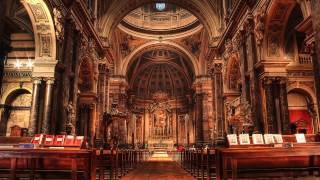 Adagio for Bassoon Baroque Music [upl. by Dilks576]