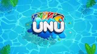 UNU amp Friends  Online Spiele mit Freunden gratis [upl. by Jewel]