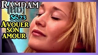 RAMDAM HD AVOUER SON AMOUR S623 [upl. by Gere]