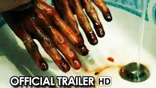 The Taking of Deborah Logan Official Trailer 1 2014 HD [upl. by Quintessa786]