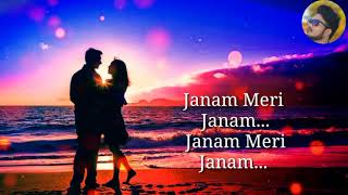 jaanam meri jaanam । old is gold song shorts [upl. by Pauly]