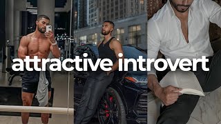 Watch This If Youre An Introvert [upl. by Willdon]