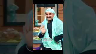 Launda dance Pankaj Tripathi ka 😂🕺 shorts viral youtubeshorts trending [upl. by Etnoval350]