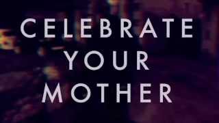 Farewell Singapore  Celebrate Your Mother Official Video [upl. by Mercie]