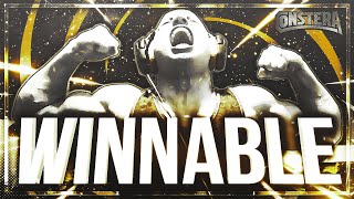 🎵 WINNABLE Tyler1 Music Video 🎵 [upl. by Gnos540]