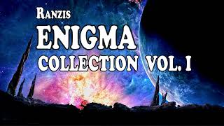 Ranzis ENIGMA  COLLECTION VOL1 [upl. by Einahpad184]