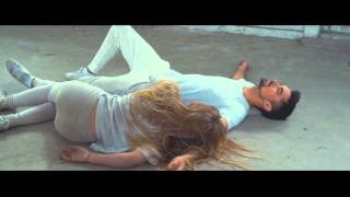 Otra Puse amp Antra Stafecka  Es Tev official video [upl. by Frodi584]