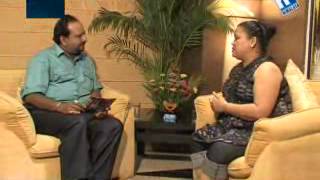 Apno Nepal Apno Gaurab Episode 52 Guest on talk Bharti Singh [upl. by Nwahsid]