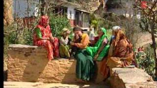 BEST GARHWALI SONG BY NEGI JI [upl. by Gwenneth]