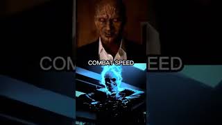 Lucifer vs Angel rider Zadkiel control shorts marvel dc lucifer Angelrider edit viral [upl. by Noxas]