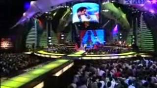 Shankar Mahadevan  Sapnon Se Bhare Naina [upl. by Heeley285]