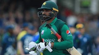 ASIF Ali Better than All Pakistani Hard Hitter Batsman Right Know🇵🇰 cricket pakistan shortvideo [upl. by Caril]