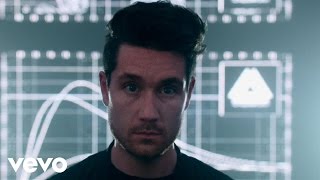 Bastille  Trailer Vevo Presents [upl. by Sessler]