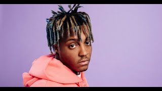 Juice Wrld Vs The Flirts Relocate and Forgive [upl. by Adaval]