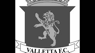 Valletta Fc  Demmna Ibaqbaq [upl. by Elberta]